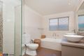 Property photo of 23 Sierra Chase Leeming WA 6149