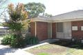 Property photo of 2/314 Canterbury Road Bayswater North VIC 3153