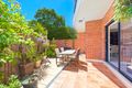 Property photo of 4/553 Mowbray Road West Lane Cove North NSW 2066