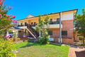 Property photo of 4/553 Mowbray Road West Lane Cove North NSW 2066
