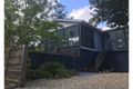 Property photo of 141 High Central Road Macleay Island QLD 4184