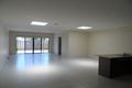 Property photo of 2/11 Tullamarina Avenue Tullamarine VIC 3043