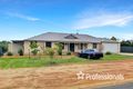 Property photo of 29 Tallowwood Drive Donnybrook WA 6239