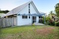 Property photo of 2/1 Wildlife Road Jubilee Pocket QLD 4802