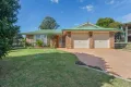 Property photo of 3 Petunia Close Middle Ridge QLD 4350