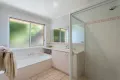 Property photo of 3 Petunia Close Middle Ridge QLD 4350
