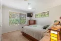 Property photo of 3 Petunia Close Middle Ridge QLD 4350