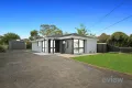 Property photo of 30 Nightingale Drive Werribee VIC 3030