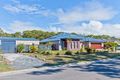 Property photo of 21 Heathland Avenue Wondunna QLD 4655