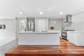Property photo of 15 Hyperno Way Sandhurst VIC 3977