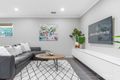 Property photo of 15 Hyperno Way Sandhurst VIC 3977