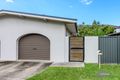 Property photo of 2/11 Hollywell Road Biggera Waters QLD 4216