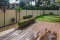 Property photo of 2/11 Hollywell Road Biggera Waters QLD 4216