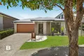 Property photo of 23 Barrow Street Springfield Lakes QLD 4300