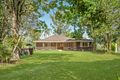 Property photo of 598 Kenilworth Skyring Creek Road Carters Ridge QLD 4563
