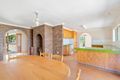 Property photo of 598 Kenilworth Skyring Creek Road Carters Ridge QLD 4563