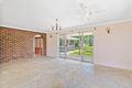 Property photo of 598 Kenilworth Skyring Creek Road Carters Ridge QLD 4563