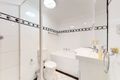 Property photo of 587/303-321 Castlereagh Street Haymarket NSW 2000