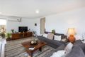 Property photo of 6/11 Hodnet Bend The Vines WA 6069