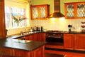 Property photo of 15 Marguerite Crescent West Pennant Hills NSW 2125
