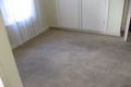 Property photo of 27 Summit Road Burwood VIC 3125