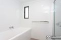 Property photo of 1/1 Hartlyn Drive Wallabi Point NSW 2430