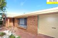 Property photo of 35 Christine Avenue Hillbank SA 5112