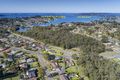 Property photo of 103 Letchworth Parade Balmoral NSW 2283