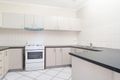 Property photo of 7/401 Trower Road Brinkin NT 0810