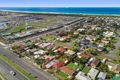 Property photo of 467 Nicklin Way Wurtulla QLD 4575
