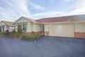 Property photo of 12/12 Denton Park Drive Rutherford NSW 2320