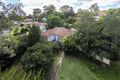 Property photo of 17 Austin Avenue Campbelltown NSW 2560