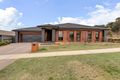 Property photo of 19 Kevin Curtis Crescent Casey ACT 2913