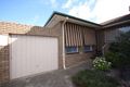 Property photo of 4/40-42 Chapman Avenue Glenroy VIC 3046