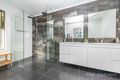 Property photo of 66 Castlecrag Drive Kallaroo WA 6025