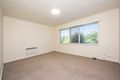 Property photo of 4/30 Shepparson Avenue Carnegie VIC 3163