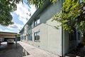 Property photo of 4/30 Shepparson Avenue Carnegie VIC 3163
