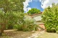 Property photo of 17 Austin Avenue Campbelltown NSW 2560