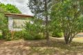 Property photo of 17 Austin Avenue Campbelltown NSW 2560