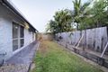 Property photo of 2/1 Wildlife Road Jubilee Pocket QLD 4802