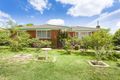 Property photo of 4 Keartland Street Page ACT 2614