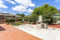 Property photo of 4 Keartland Street Page ACT 2614