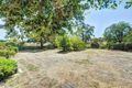 Property photo of 7 Broomfield Road Creswick VIC 3363