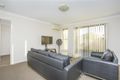 Property photo of 12/12 Denton Park Drive Rutherford NSW 2320