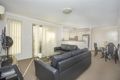 Property photo of 12/12 Denton Park Drive Rutherford NSW 2320
