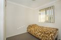 Property photo of 12/12 Denton Park Drive Rutherford NSW 2320