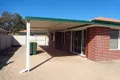 Property photo of 16 Greenshank Close East Cannington WA 6107