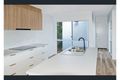 Property photo of 6 Alloota Street Wurtulla QLD 4575