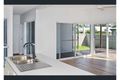 Property photo of 6 Alloota Street Wurtulla QLD 4575
