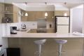Property photo of 7 Thompson Road Speers Point NSW 2284